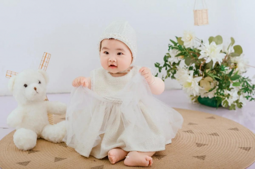 泗阳宝宝几个月抬头