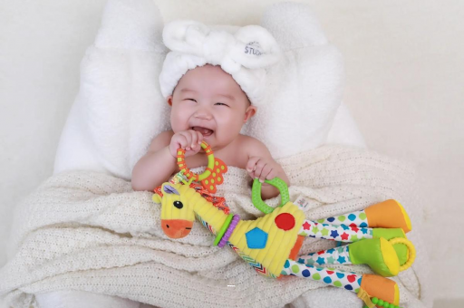 泗阳孕妇一天补多少铁 泗阳孕妇一天补多少铁