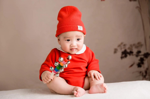 泗阳六个月宝宝总是摇头 泗阳六个月宝宝总是摇头