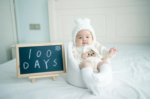 泗阳孕妇nt检查怎么做