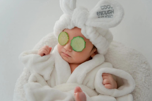 泗阳果泥怎么做给宝宝吃